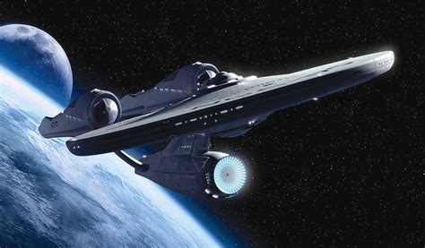 Scopely Amp 39 S Star Trek Fleet Command Revenue Warps Past 10 Million Per Month