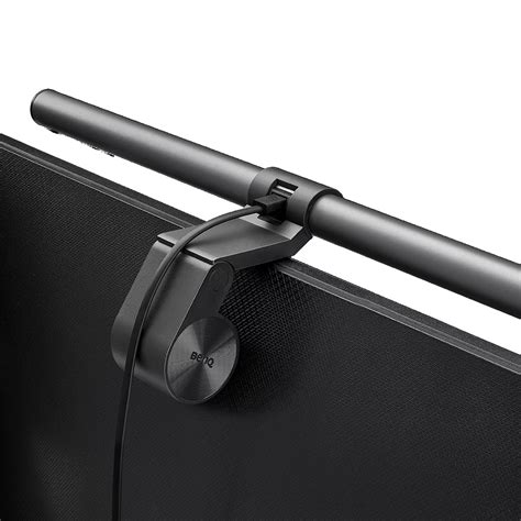 5 Ways to Use a Screenbar Plus Holder