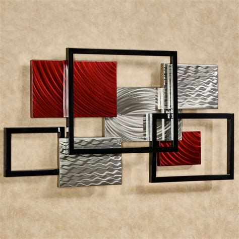 Elevate Your Space with Sculpture Wall Art Designs