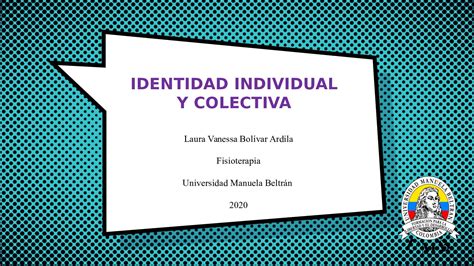 Entrenamiento Personalizado: Se Recomienda Sea Individual