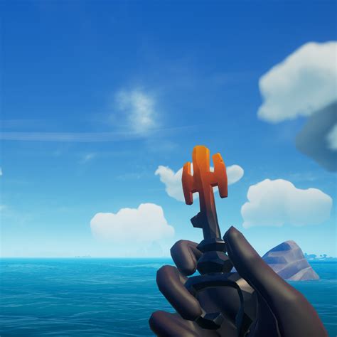 5 Ways to Find Your Sea of Thieves Key