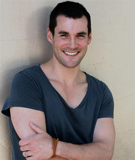 Sean Maher and Jeremy Hurst: A Creative Partnership