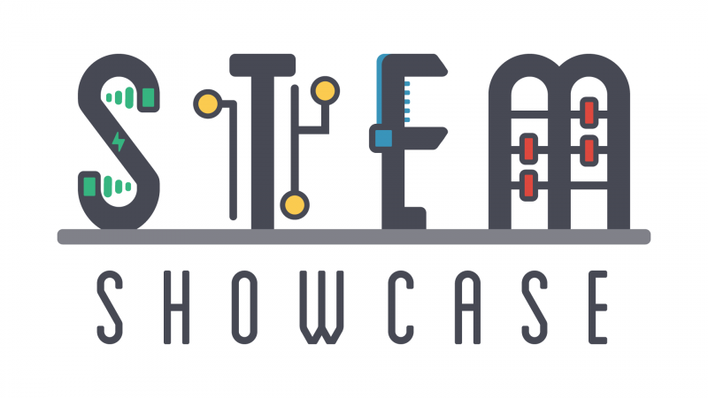 Seattle University STEM Research Showcase Highlights