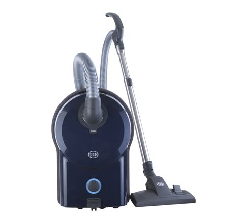 Sebo D2 Titan Vacuum Cleaner Review Compare Prices Buy Online