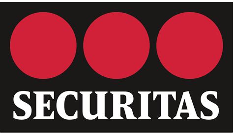 Securitas