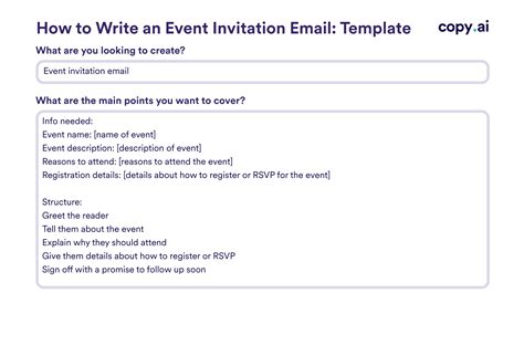 5 Ways to Send Business Prime Invites