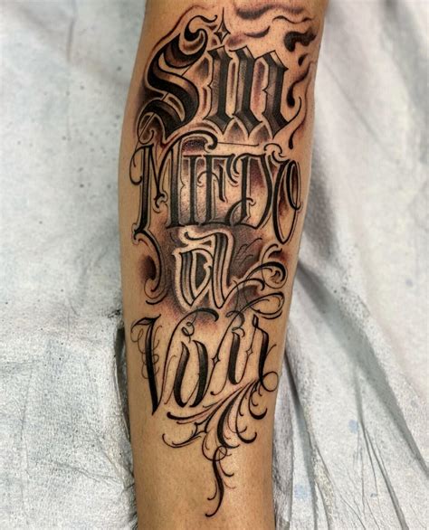 Share More Than 80 Tattoo Lettering Book Best In Cdgdbentre