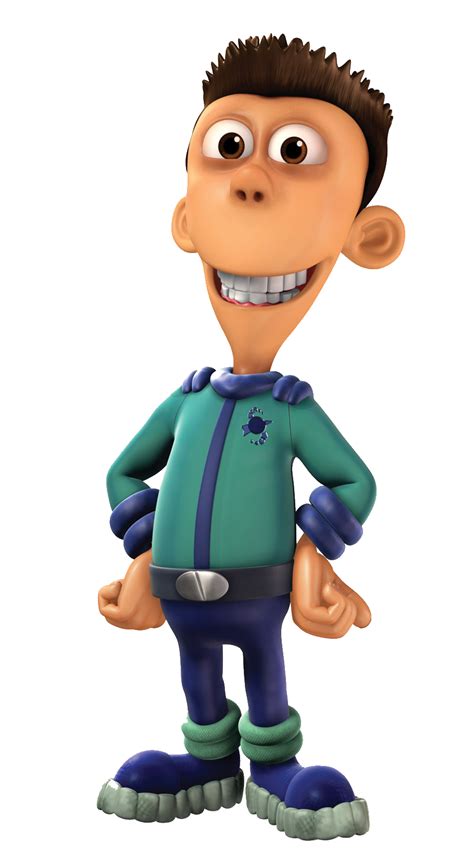 Sheen Estevez