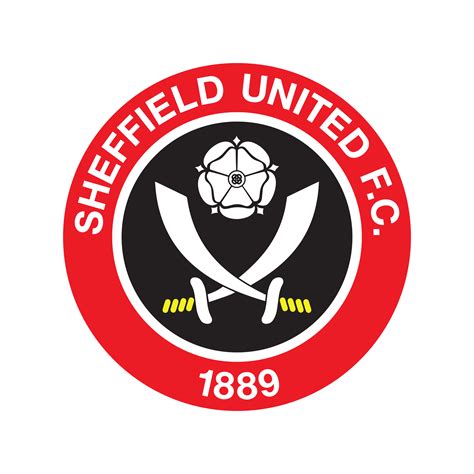 Sheffield United Badge: History and Symbolism Explained