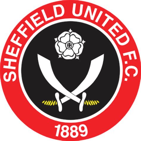 Sheffield United Logo History