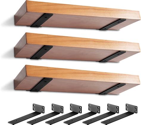 Shelf Brackets