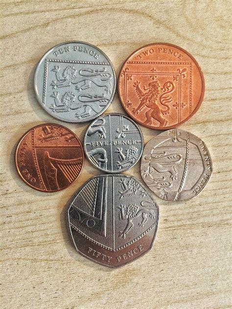 Uncovering the Symbolism of Shields on Coins