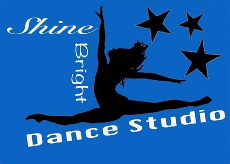 Shine Bright Dance Tickets