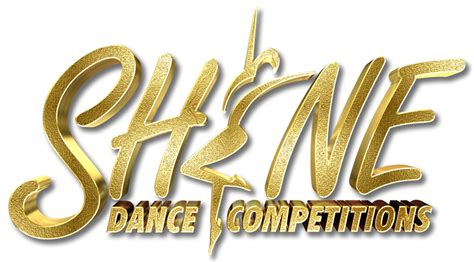 Shinedance Com The Official Website Of Shine Dance Competitions