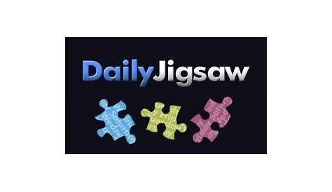 Shockwave Daily Word Search Plus Theme