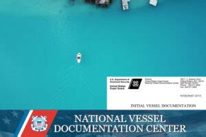 Should You Document A Boat With Uscg Or Title With Your State Begin Boating