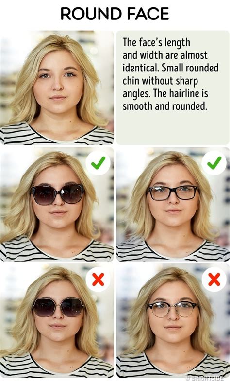 Should Your Glasses Match Your Jewelry Best Simple Hairstyles For Every Occasion