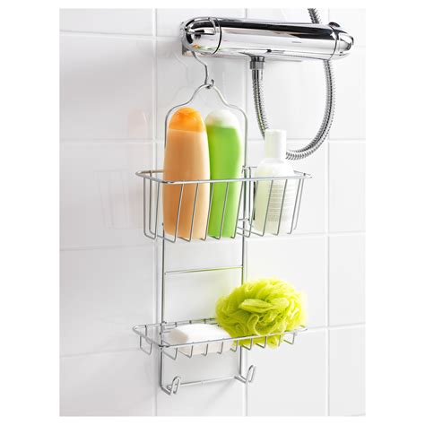 Showers Accessories Shower Caddy Ikea