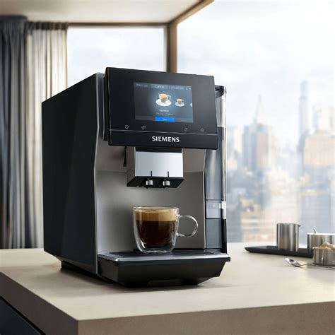 Siemens Eq 700 Espresso Apparaat Tp705r01 Blokker