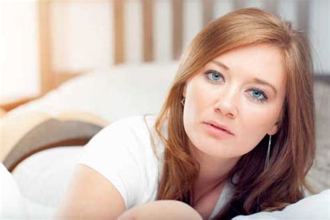 Signs Of Perimenopause Recognizing The Early Symptoms Super 7