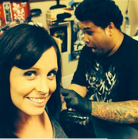 Sin City Ink Tattoo Shop Videos And Movies Sin City Tattoo Shop