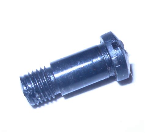 Sks Bayonet Screw Original Factory Oem Part 15 00 With Free