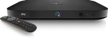 Sky Q Review The Next Generation Tv Box