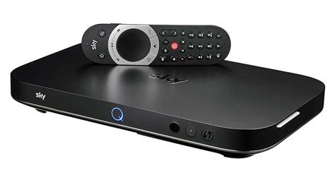 Sky Q Review What Hi Fi