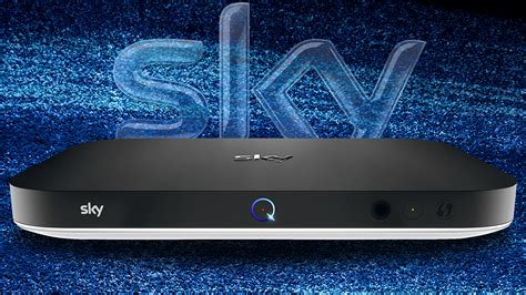 Sky Tv Update All The New Features Coming To Revolutionise Sky Q In