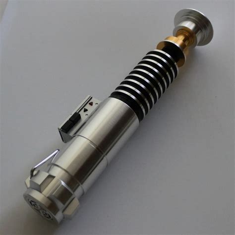 Skywalker Lightsaber