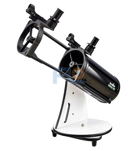 Skywatcher Heritage 150P