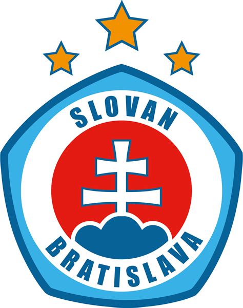 Slovan Bratislava