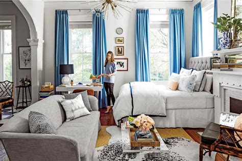 Small Yet Cozy Decorate A Small Room Ideas To Make Your Space Worthy