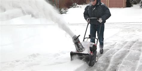 Snow Coming To Calgary Edmonton This Weekend