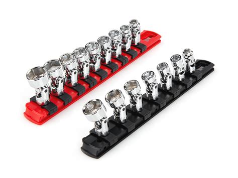 Socket Set O Reilly At James Crowther Blog