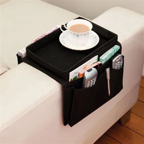 Sofa Remote Control Holder Aliexpress