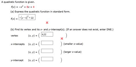 Solved Solve 9X 1 8X 15 Chegg Com