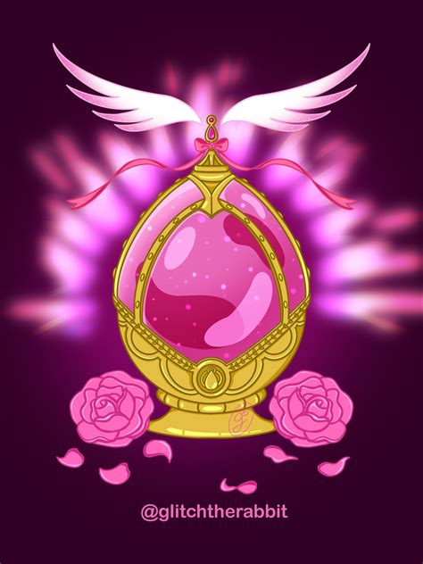 Unleashing the Power of Soul Gem in Madoka