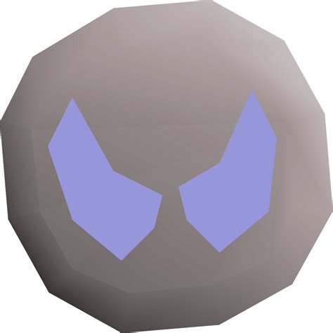 Soul Rune Osrs Wiki