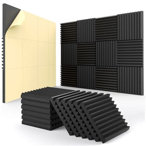 5 Ways Sound Reducing Panels Can Transform Your Space