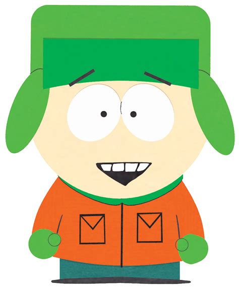 5 Times Kyle Saved the Day in South Park