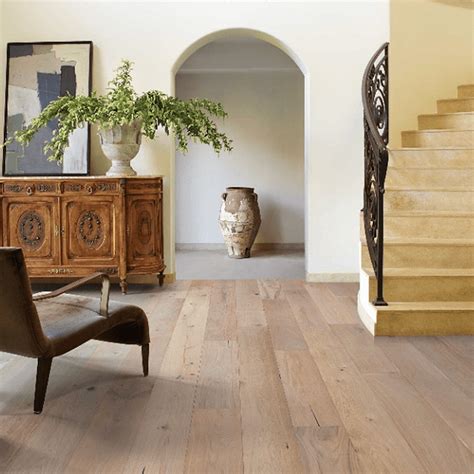 Southern Traditions Flooring