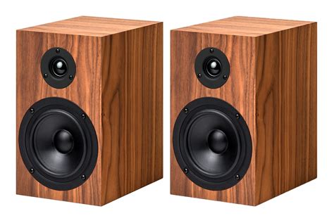 5 Ways to Choose the Perfect Speaker Box