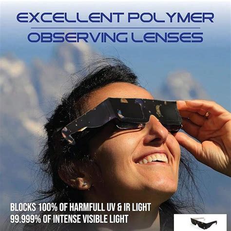 Specialized Eclipse Eyewear Solar Eclipse Glasses