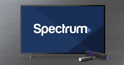 Spectrum Tv Guide App