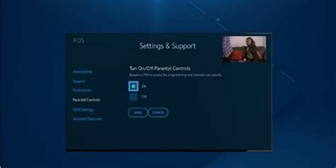 Spectrumtv Com Settings Spectrum Support