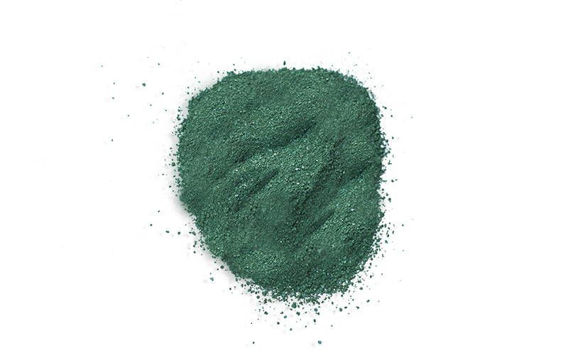 Spirulina Can This Wonder Algae Improve Gut Health And Help Post