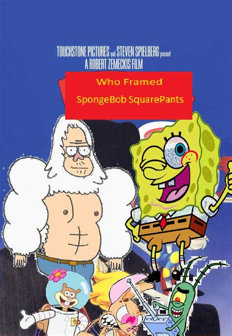 Spongebob Scratchpad Fandom Powered By Wikia