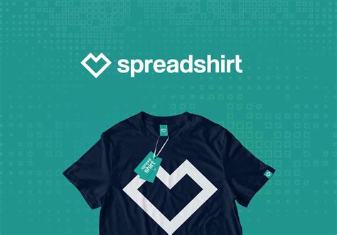 Spreadshirt