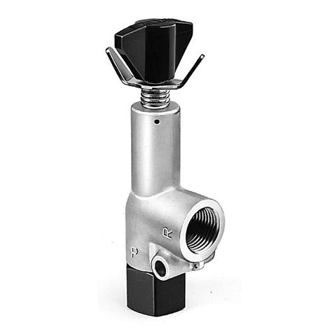 Spring Loaded Sample Valve At Antonio Merritt Blog